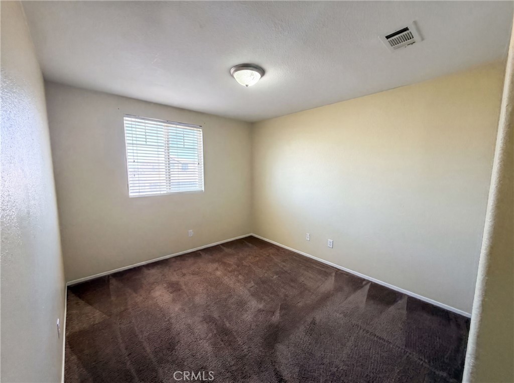 11401 Villa Property Photo 21