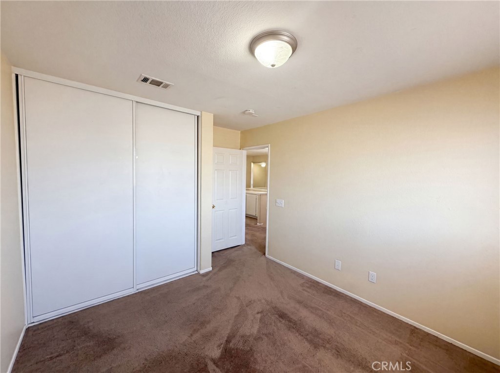 11401 Villa Property Photo 22
