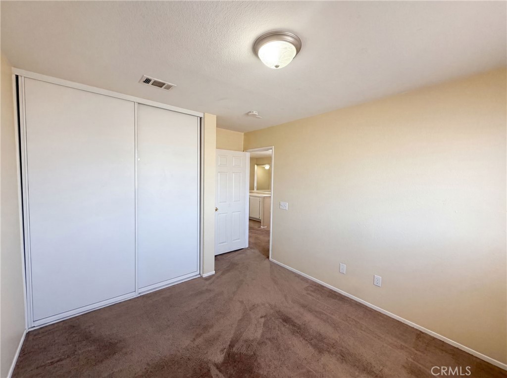 11401 Villa Property Photo 22