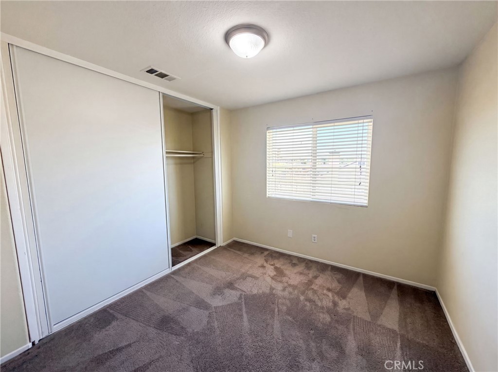 11401 Villa Property Photo 23