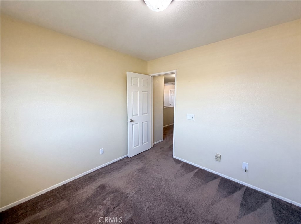 11401 Villa Property Photo 24