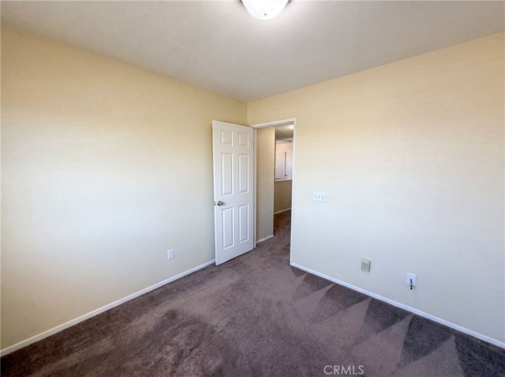 11401 Villa Property Photo 24