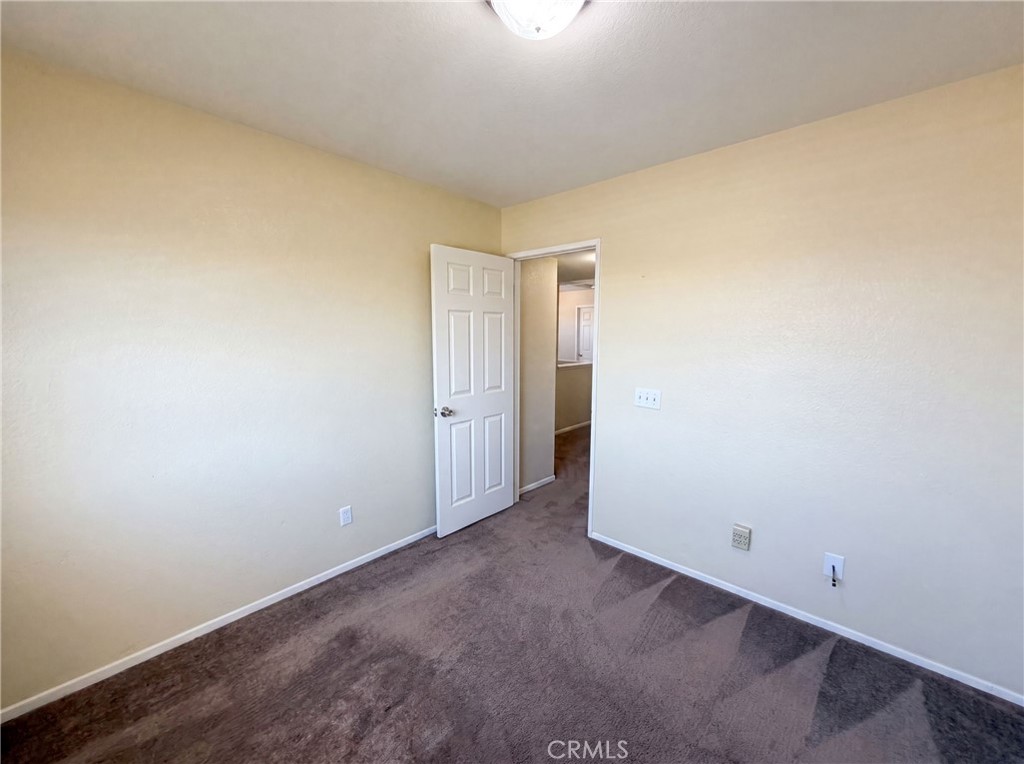 11401 Villa Property Photo 24