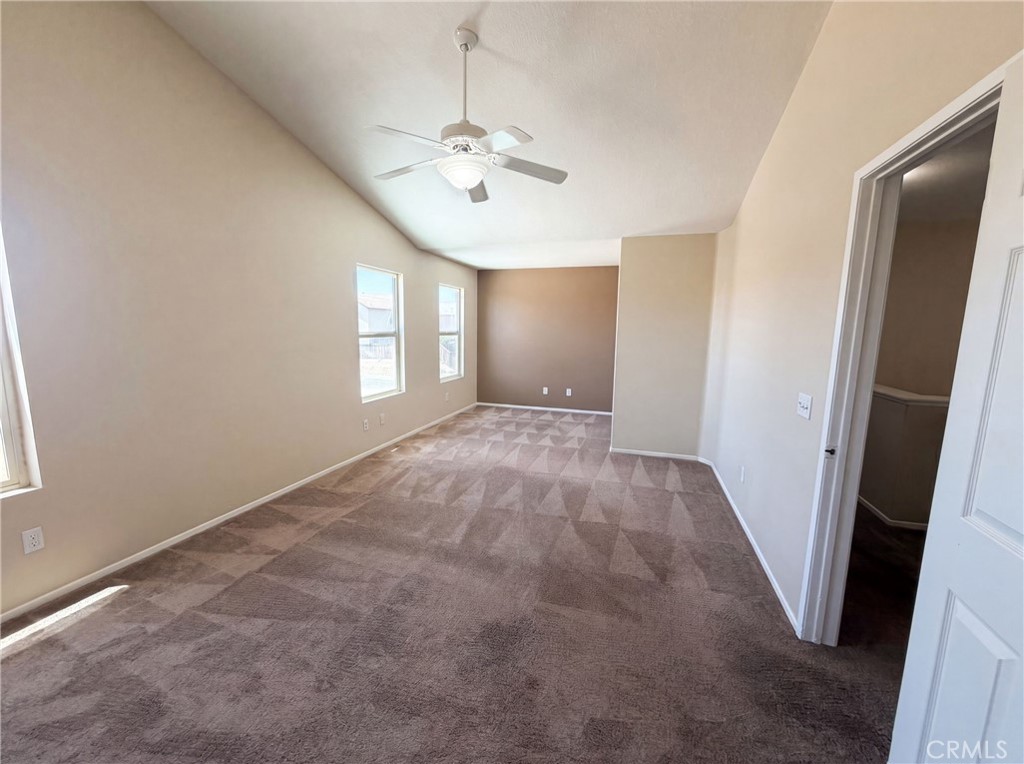 11401 Villa Property Photo 25