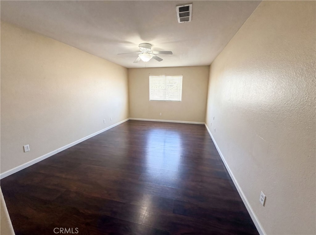 11401 Villa Property Photo 26