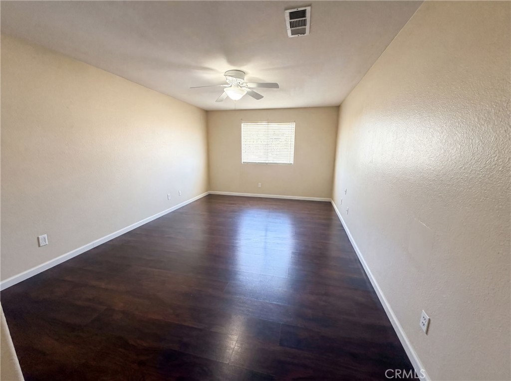 11401 Villa Property Photo 26