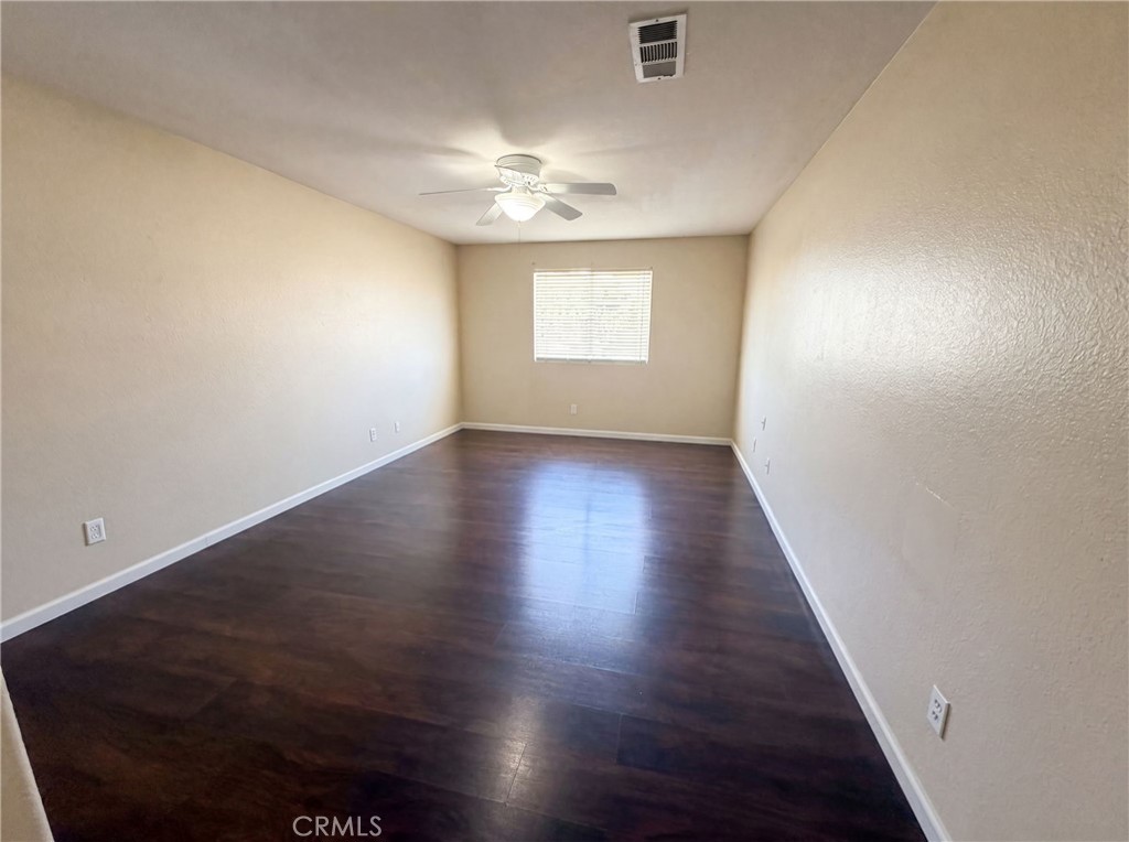 11401 Villa Property Photo 26