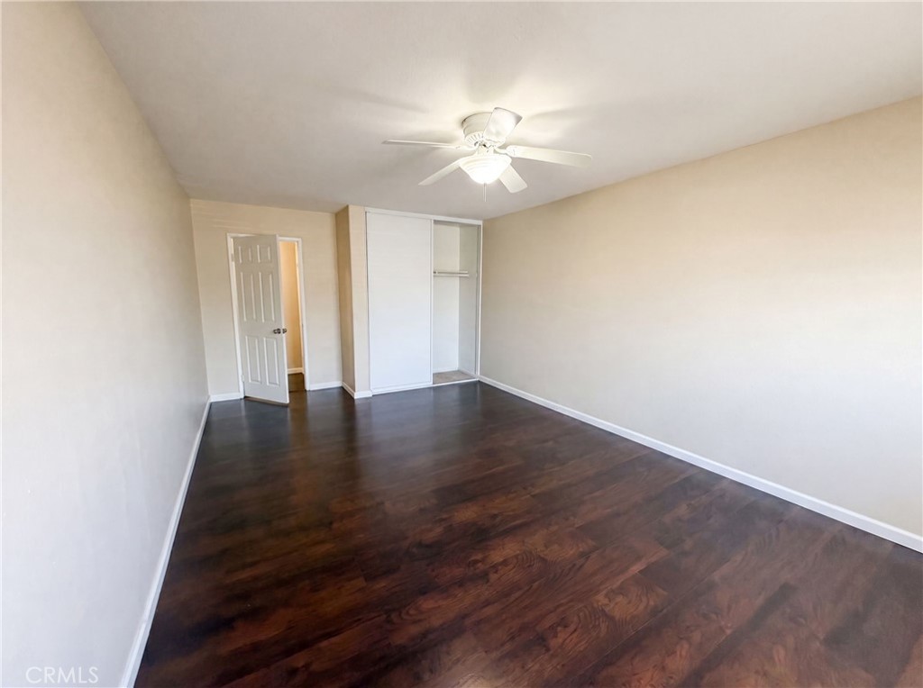 11401 Villa Property Photo 27
