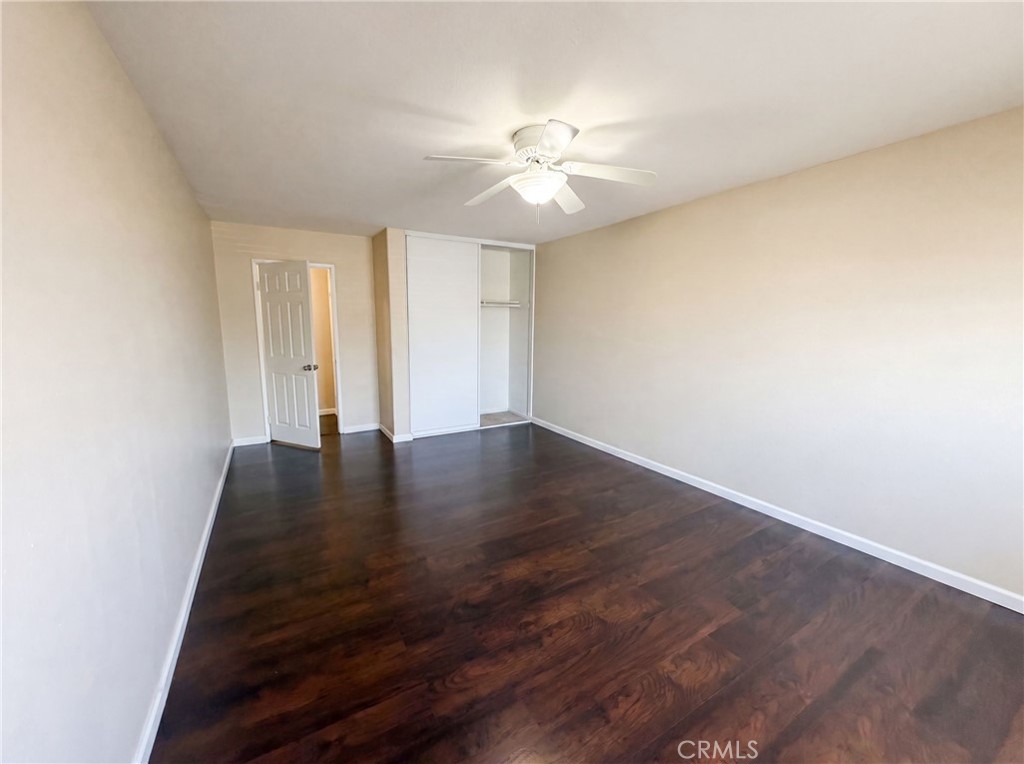 11401 Villa Property Photo 27