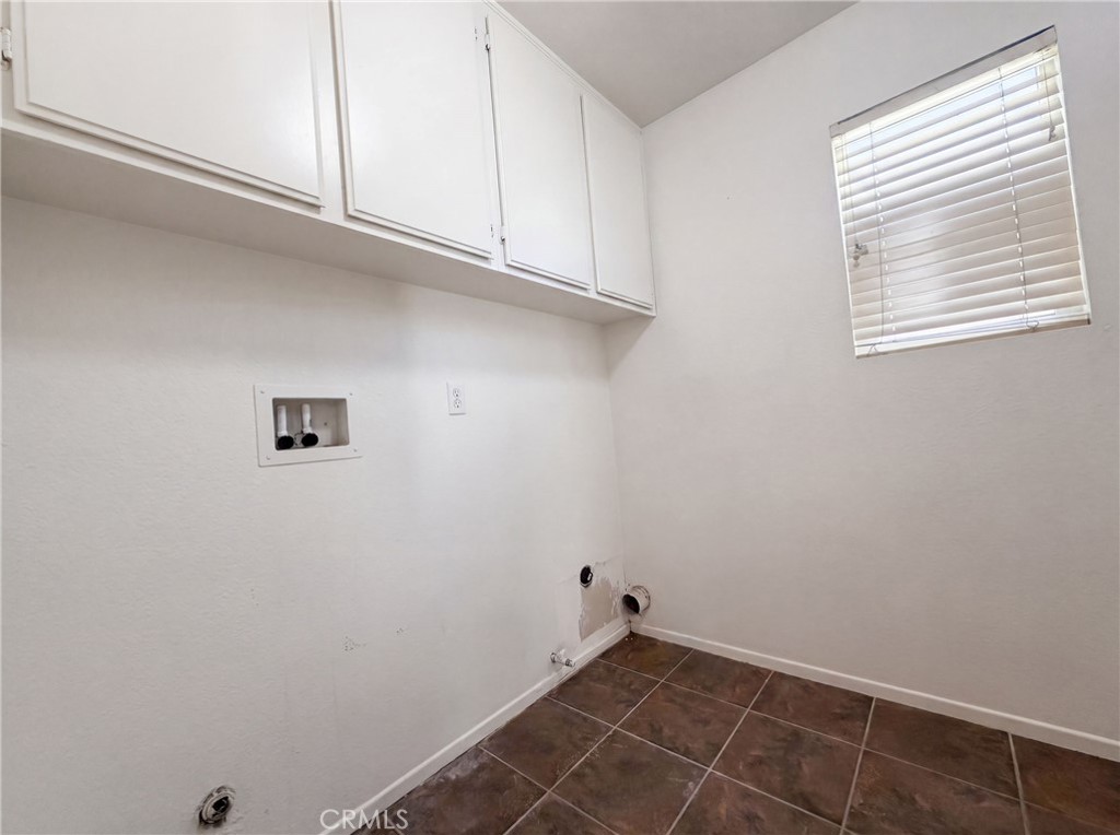 11401 Villa Property Photo 28