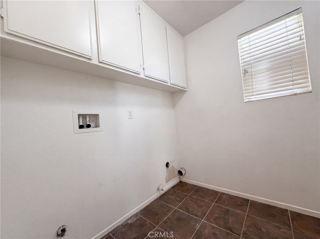 11401 Villa Property Photo 28