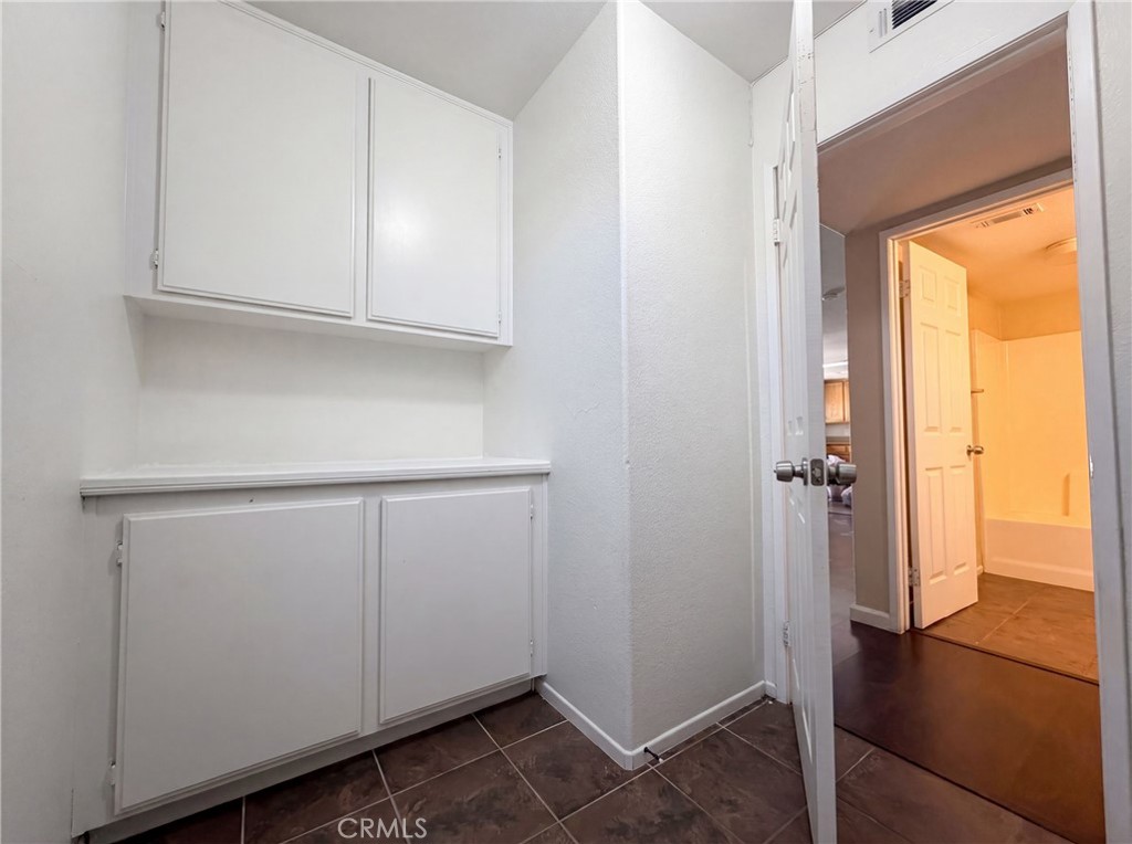 11401 Villa Property Photo 29