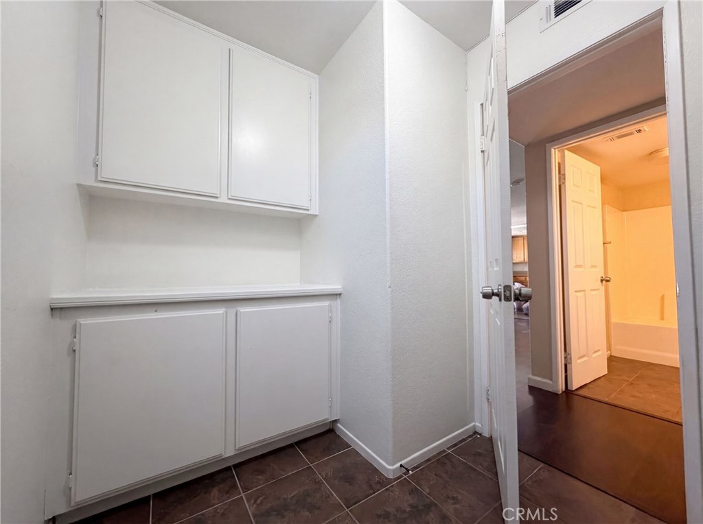 11401 Villa Property Photo 29