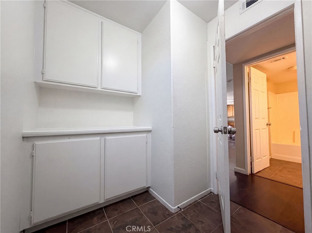 11401 Villa Property Photo 29