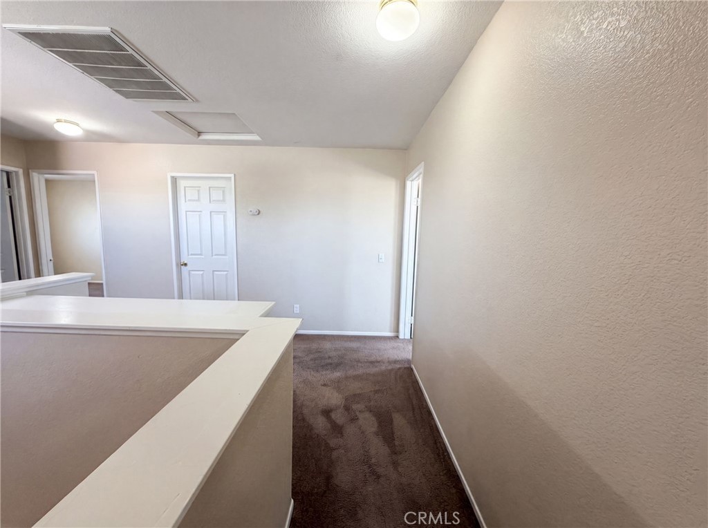 11401 Villa Property Photo 30