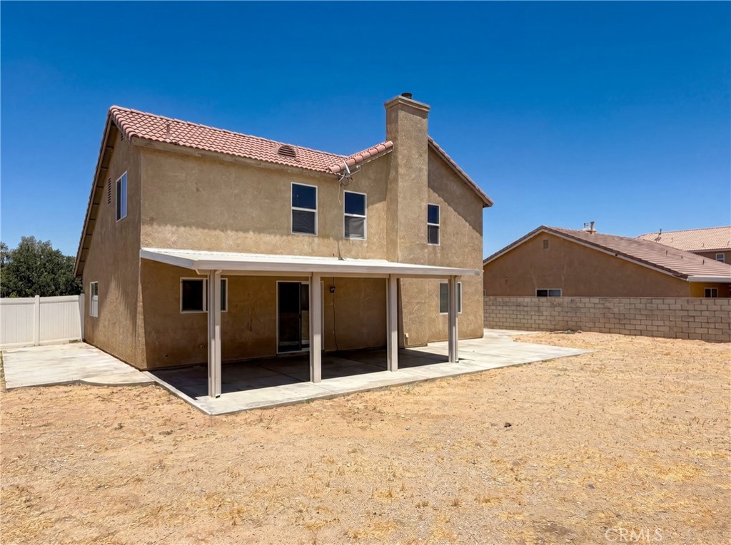 11401 Villa Property Photo 31