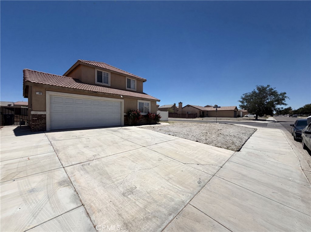 11401 Villa Property Photo 33