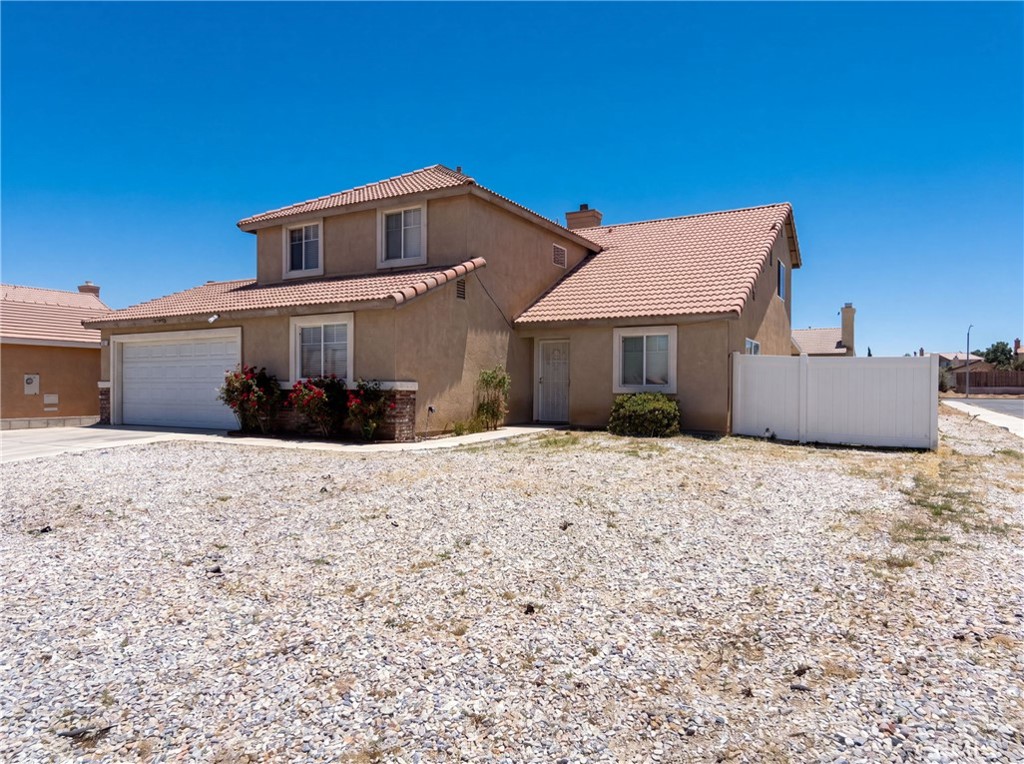 11401 Villa Property Photo 34