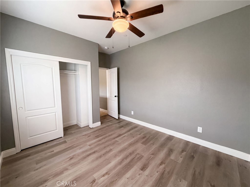 257 Sutter W Property Photo 23