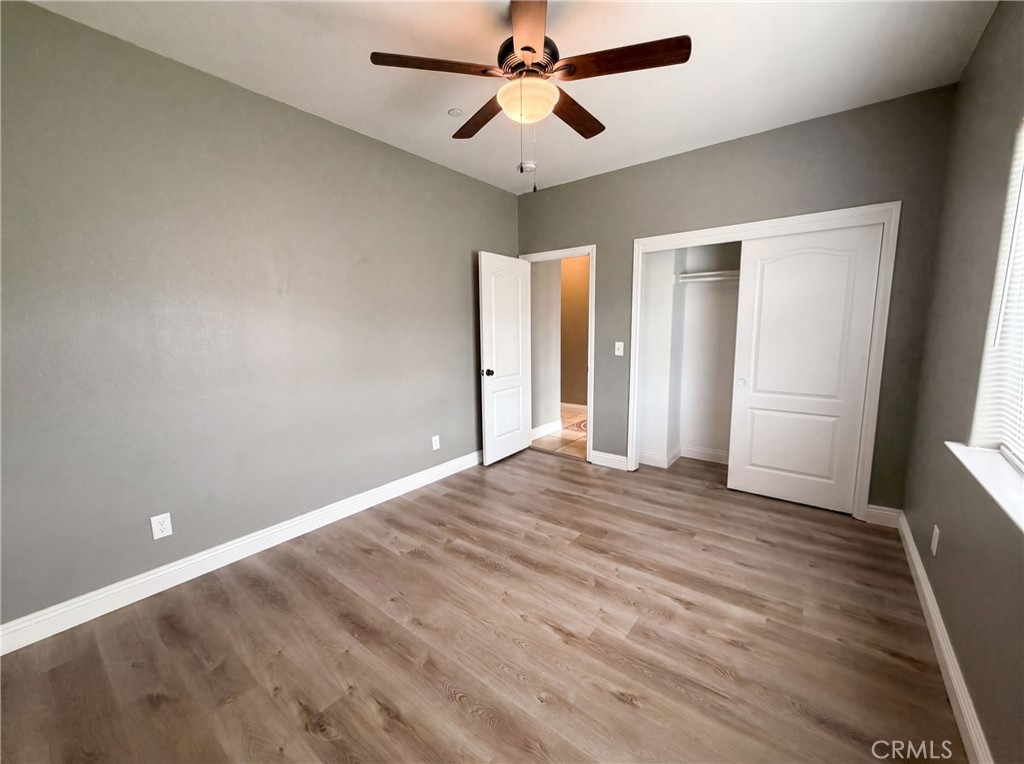 257 Sutter W Property Photo 25