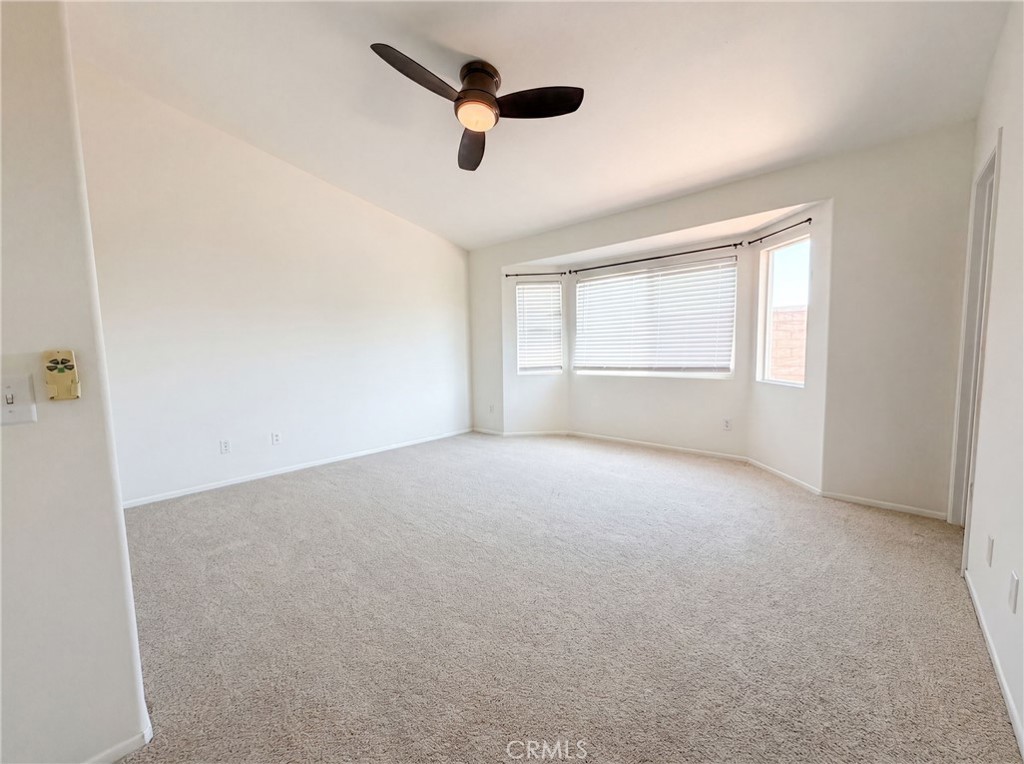 22125 Country Hills Property Photo 4