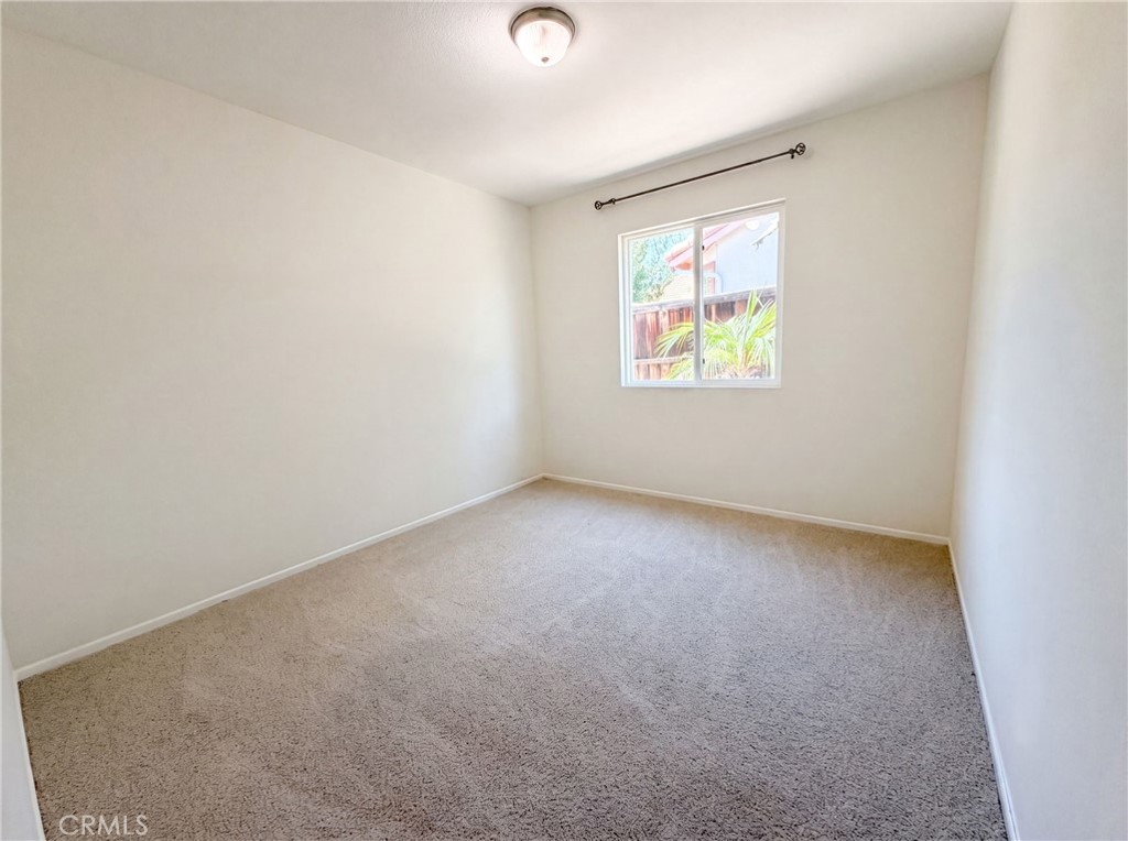 22125 Country Hills Property Photo 11