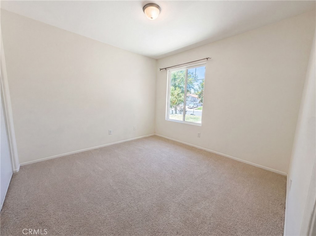 22125 Country Hills Property Photo 12