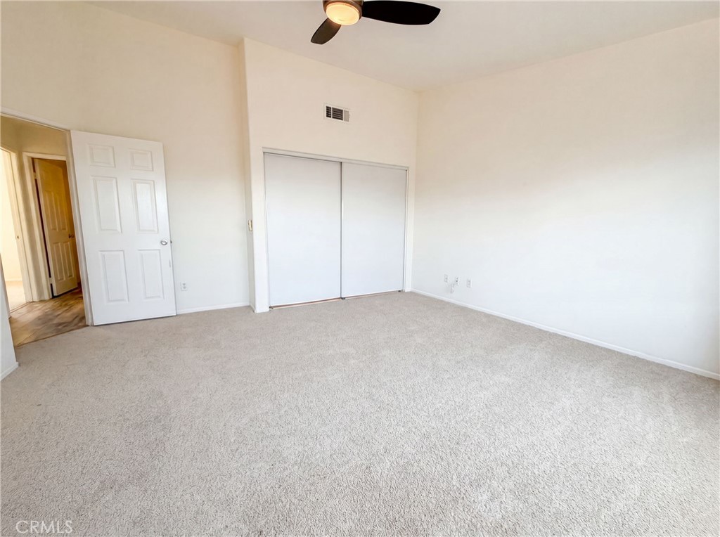 22125 Country Hills Property Photo 13
