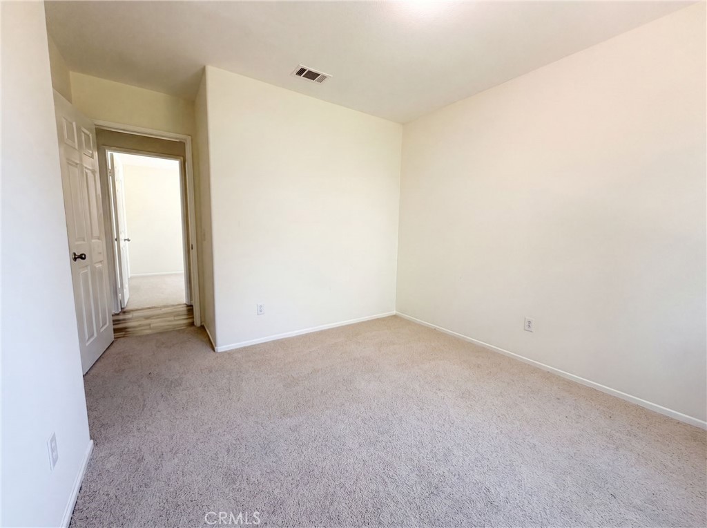 22125 Country Hills Property Photo 14