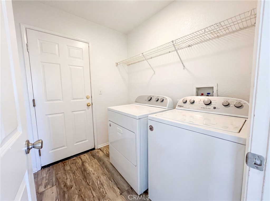 22125 Country Hills Property Photo 16