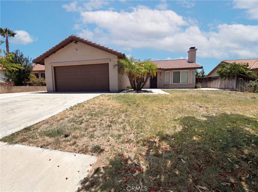 22125 Country Hills Property Photo 17