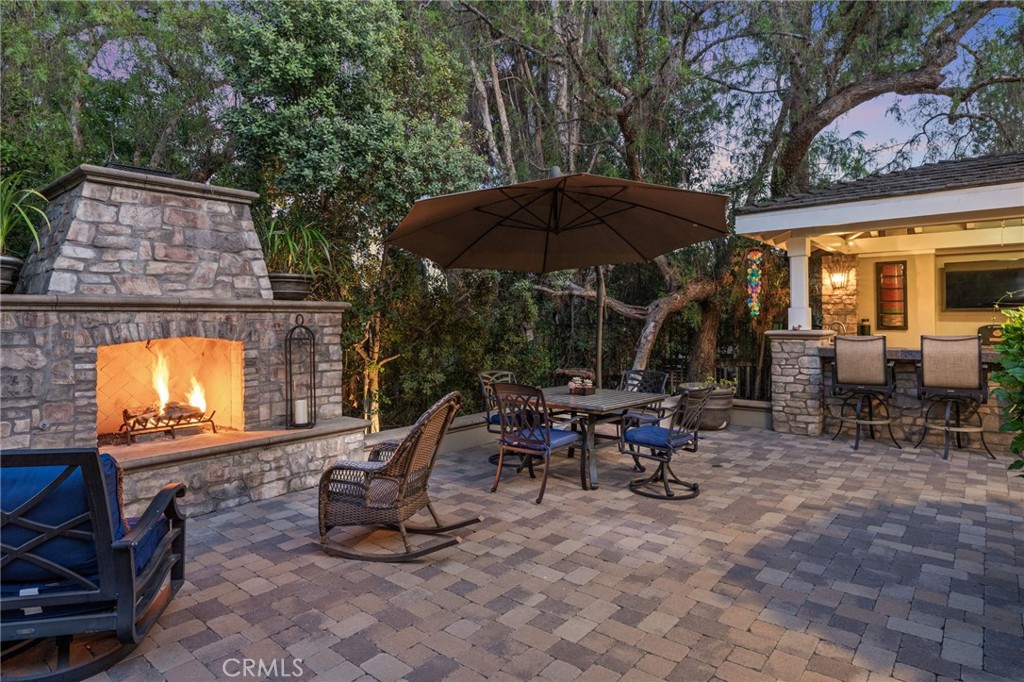 1738 Rocky Property Photo 3