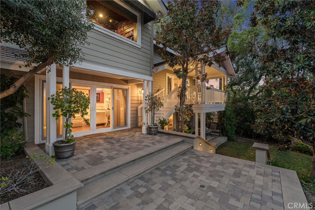 1738 Rocky Property Photo 4