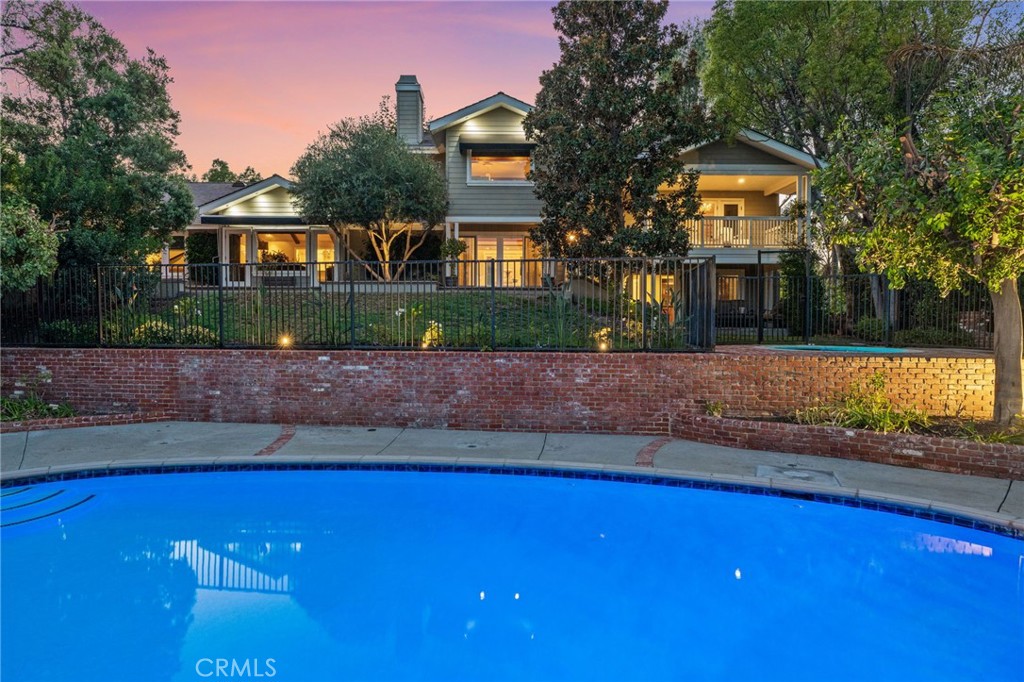 1738 Rocky Property Photo 6