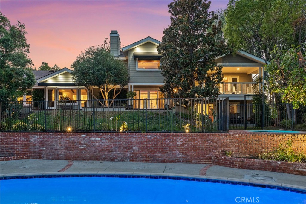 1738 Rocky Property Photo 7