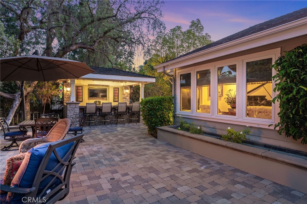 1738 Rocky Property Photo 8