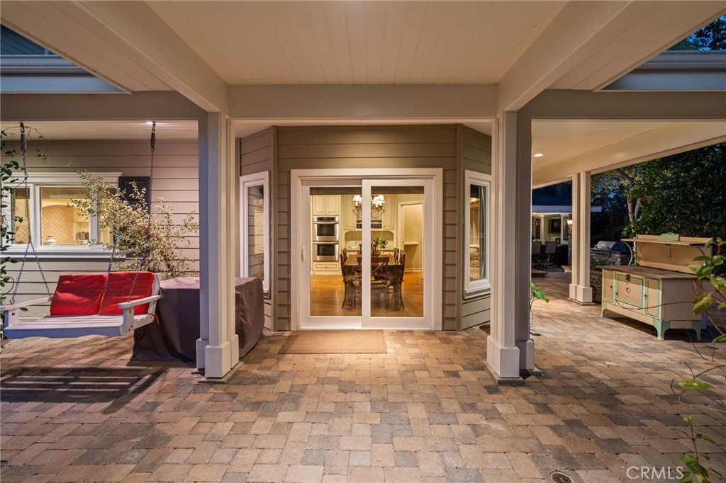 1738 Rocky Property Photo 9