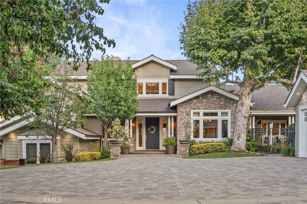 1738 Rocky Property Photo 12