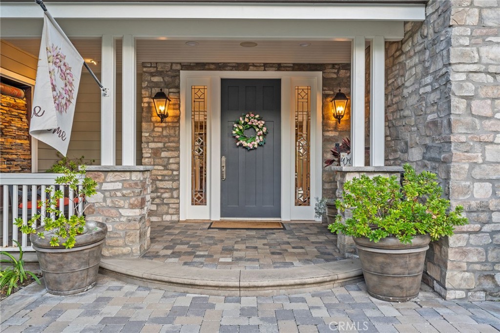 1738 Rocky Property Photo 13