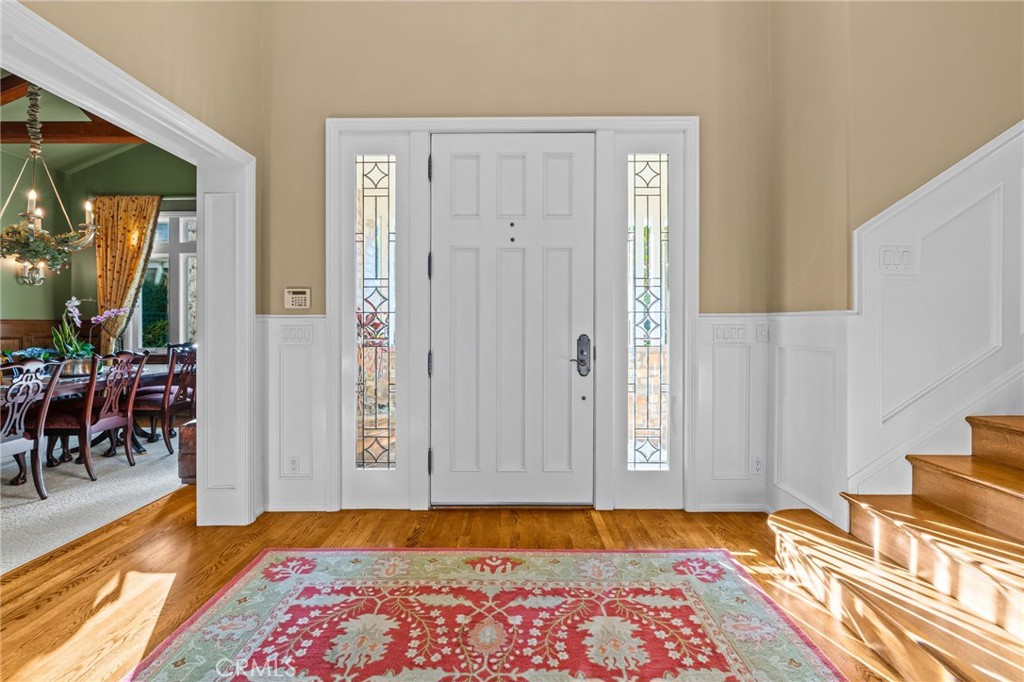 1738 Rocky Property Photo 15