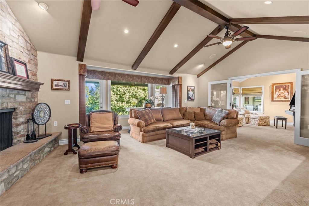 1738 Rocky Property Photo 16