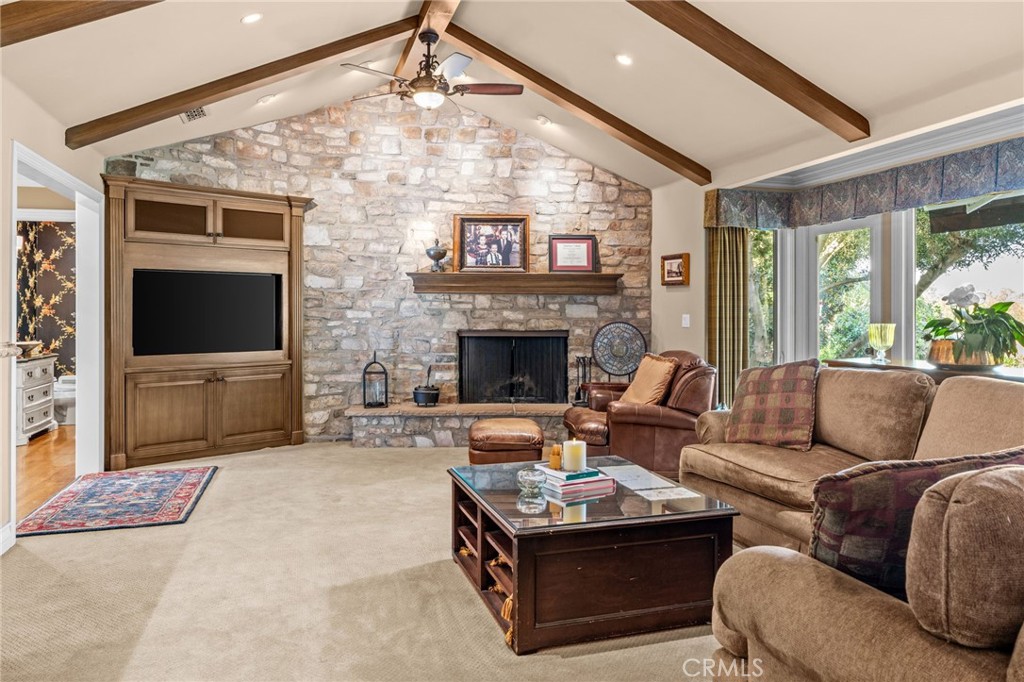 1738 Rocky Property Photo 17