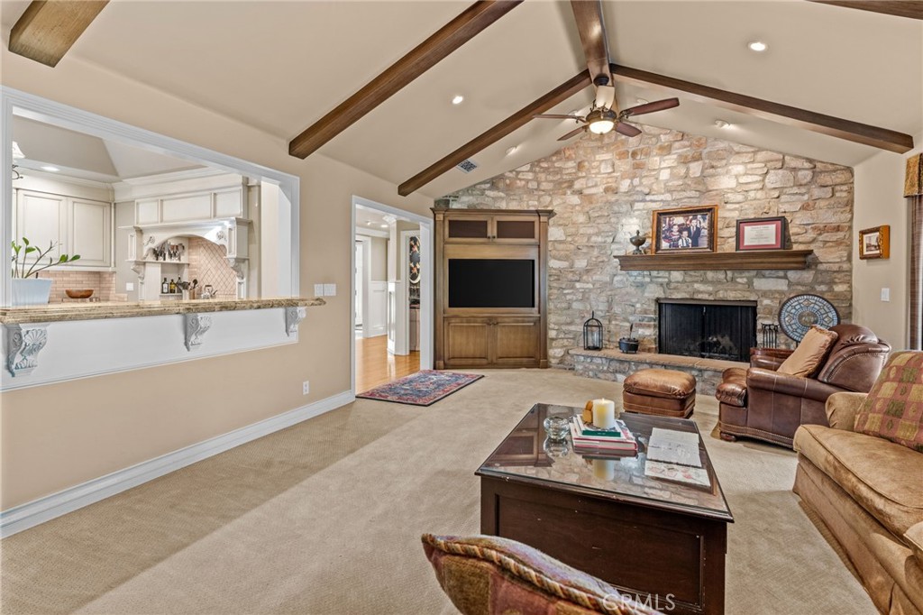 1738 Rocky Property Photo 18