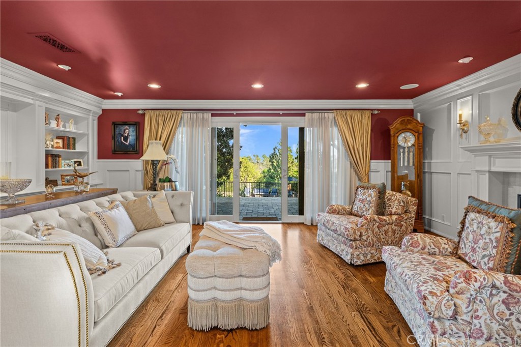 1738 Rocky Property Photo 31