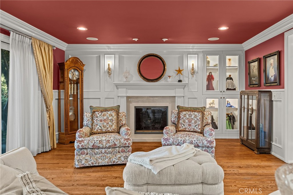 1738 Rocky Property Photo 33