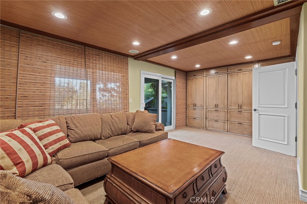 1738 Rocky Property Photo 34
