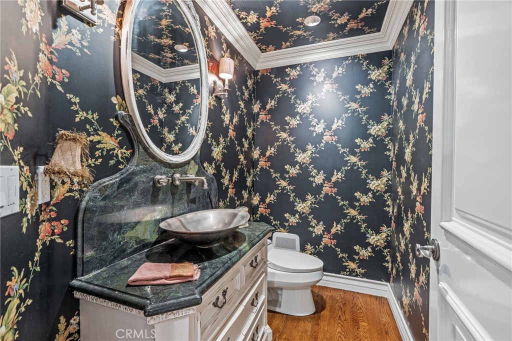 1738 Rocky Property Photo 35