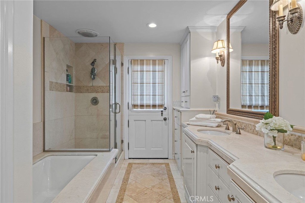 1738 Rocky Property Photo 37