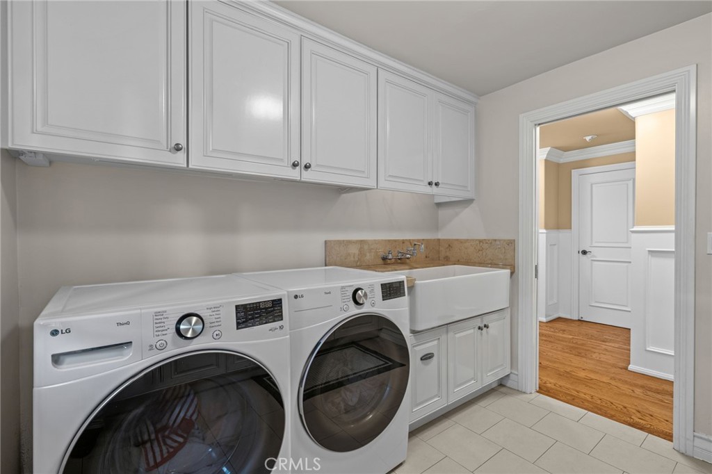 1738 Rocky Property Photo 38