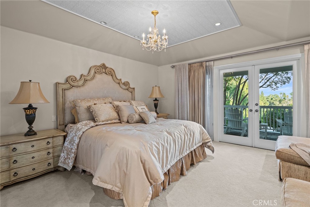 1738 Rocky Property Photo 39